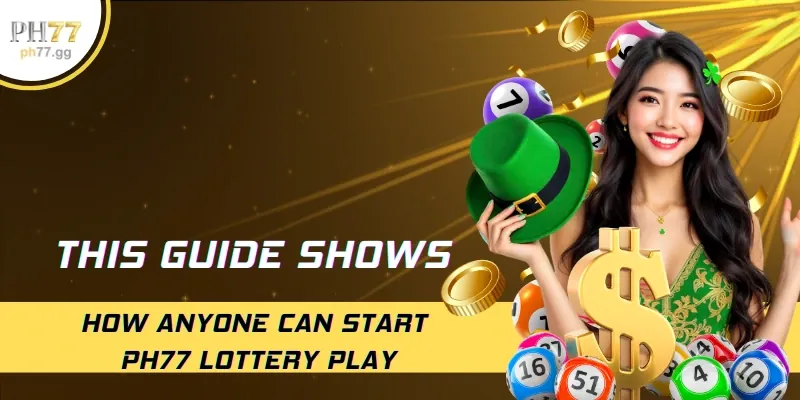 Video Slot Soigiabet