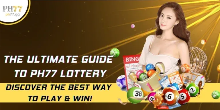 Đa dạng các loại trò chơi bắn cá Soigiabet