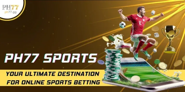 Cá cược thể thao tại Soigiabet