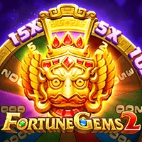 Đa dạng trò chơi slot Soigiabet