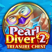 Hoàn Trả Slot Soigiabet
