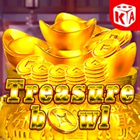 Đa dạng các môn thể thao từ bóng đá, bóng rổ đến eSports trên nền tảng Soigiabet