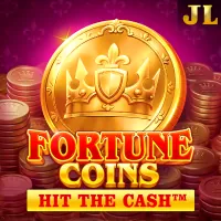 Tiền thưởng nạp lại casino