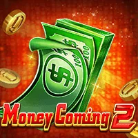 Casino Trực tuyến Soigiabet