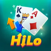 Hình ảnh bàn chơi Sic Bo với các lựa chọn đặt cược và xúc xắc