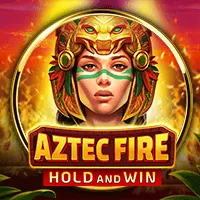 Vòng quay miễn phí slot game