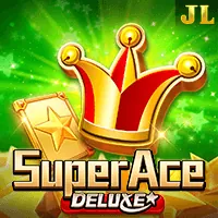 Casino Trực Tuyến Soigiabet
