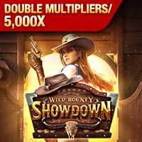 Biểu tượng bảo mật và công bằng trong casino trực tuyến soigiabet