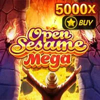 Hình ảnh bàn chơi Baccarat, hiển thị các cửa cược