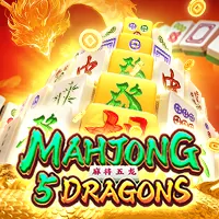 Cơ hội Jackpot lớn Soigiabet