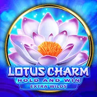 Thưởng Chào Mừng Slot Soigiabet
