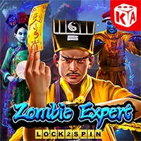 Bắn Cá Soigiabet