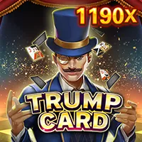 Slot Game Soigiabet