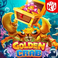 Slot 3D Soigiabet