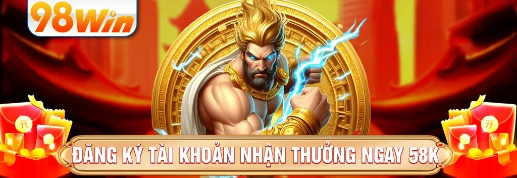 Hình ảnh các chương trình khuyến mãi và tiền thưởng độc quyền tại Soigiabet.