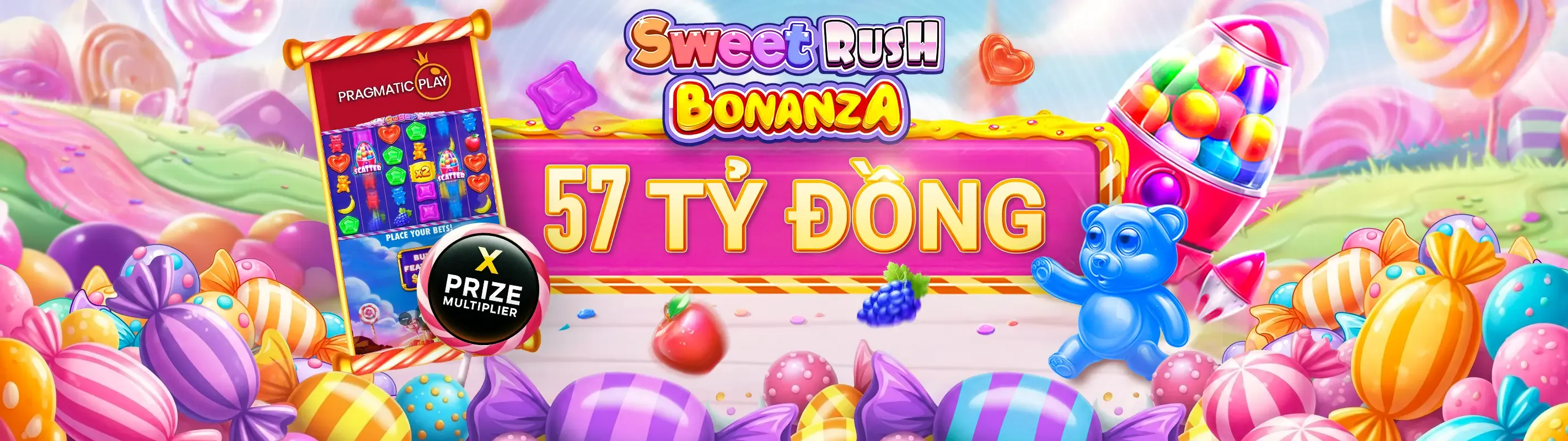 Soigiabet 2026 Chính Thức: Đề Xuất Trò Chơi Hấp Dẫn Nhất