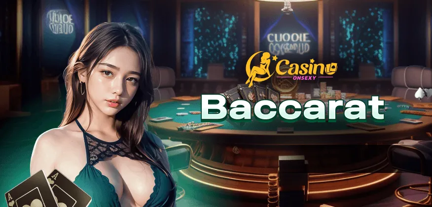 Các tính năng trò chơi nổi bật trên ứng dụng soigiabet