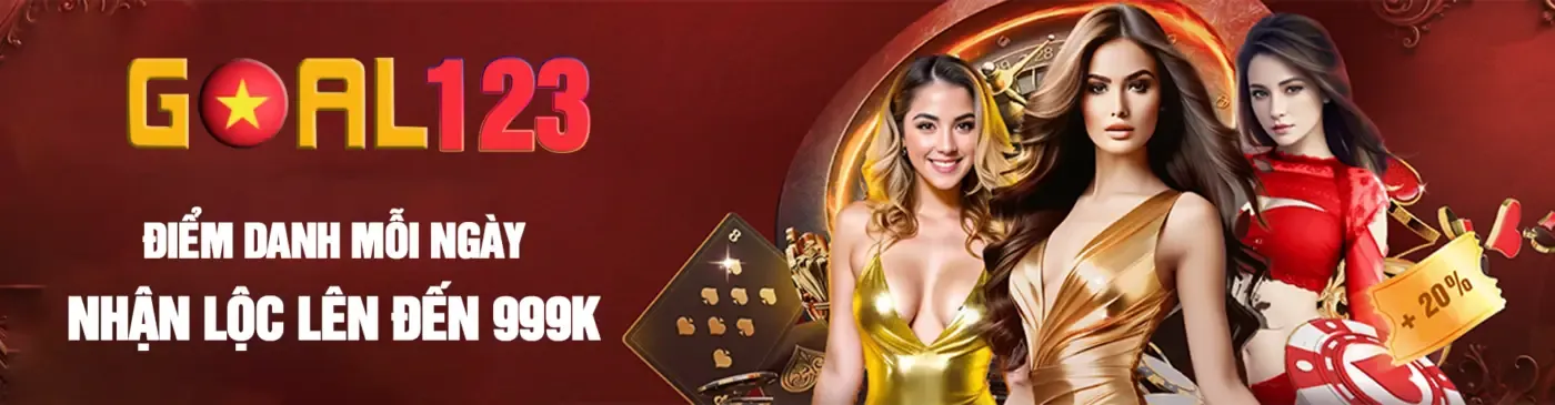 Soigiabet Trang Chủ Chính Thức 2026