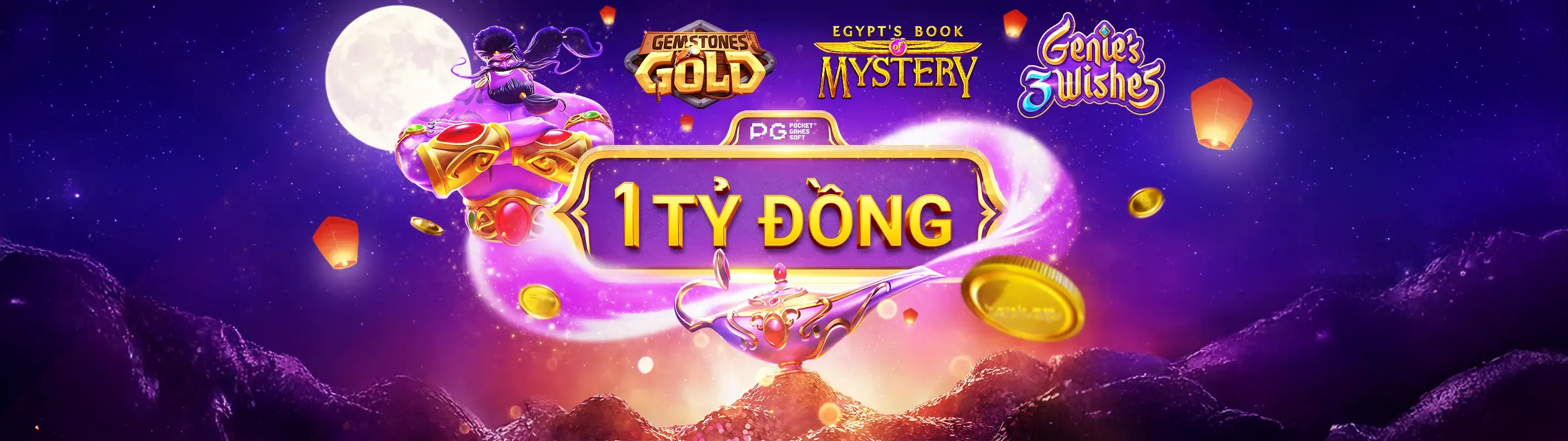 Sòng bạc trực tuyến Soigiabet với dealer người thật