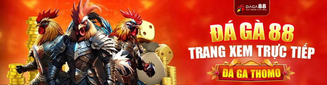 Hình ảnh tổng hợp tin tức thể thao và casino, với sân vận động và bàn chơi bài.