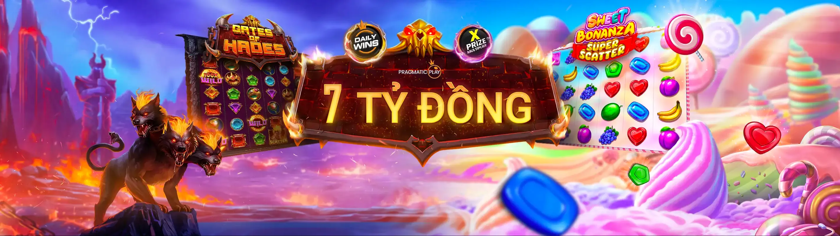 Giao diện ứng dụng Soigiabet trên thiết bị di động