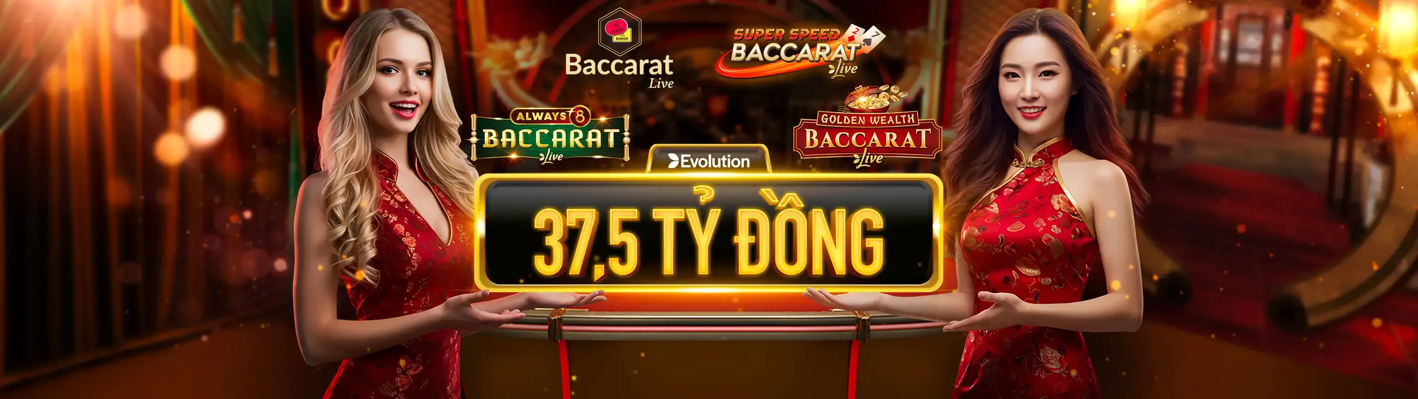 Hình ảnh đại diện luật chơi casino trực tuyến tại soigiabet trang chủ chính thức
