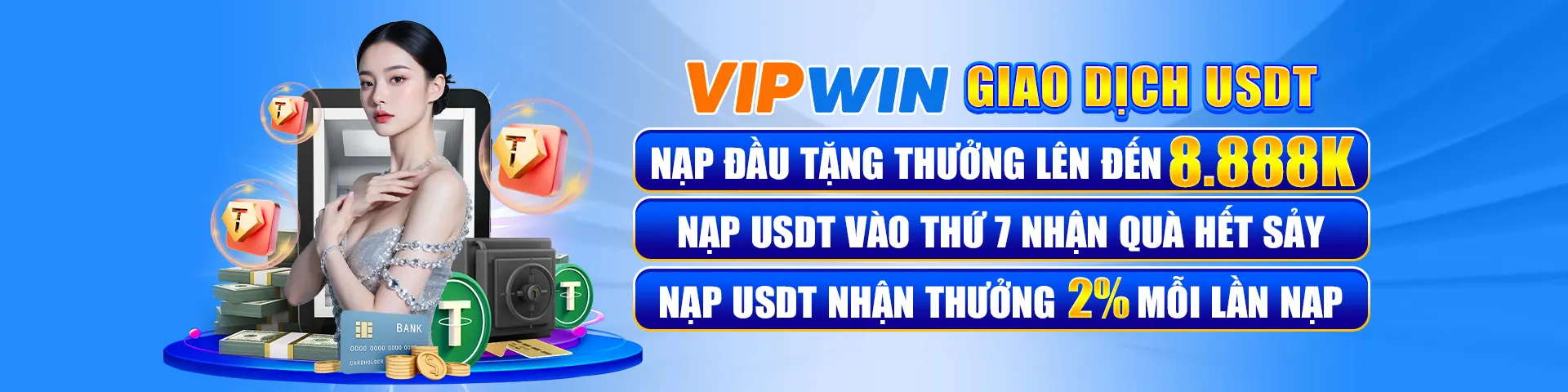 Hình ảnh chính sách quyền riêng tư của Soigiabet