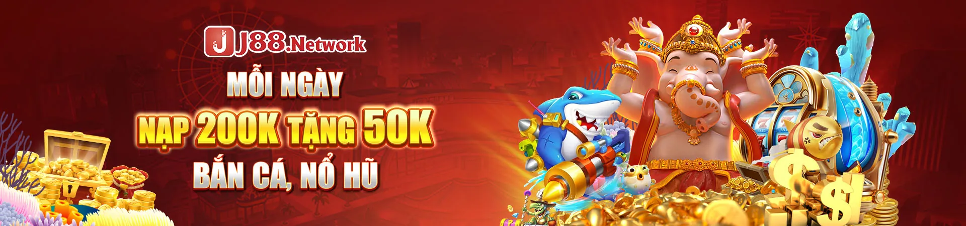Trò Chơi Slot Soigiabet 2026