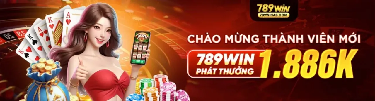 Hình ảnh giới thiệu về SoiGiaBet trang chủ chính thức