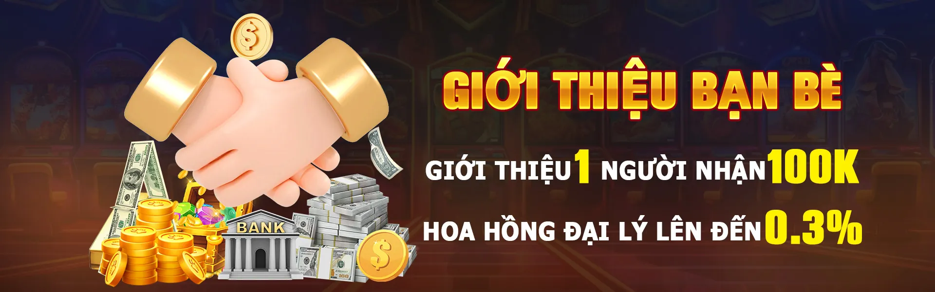 Hình ảnh các trò chơi slot mới và bàn casino trực tuyến tại Soigiabet.
