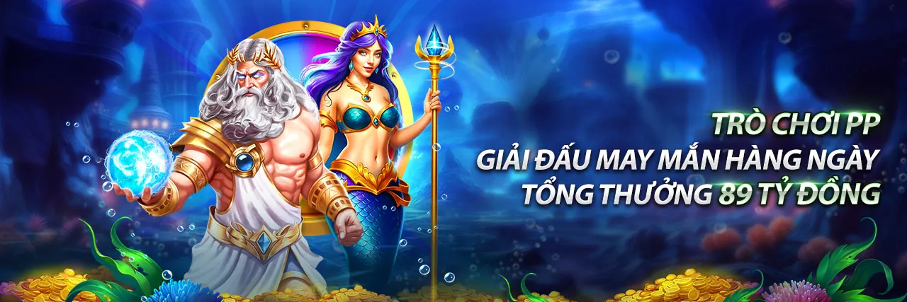 Ưu đãi khuyến mãi độc quyền tại soigiabet trang chủ chính thức