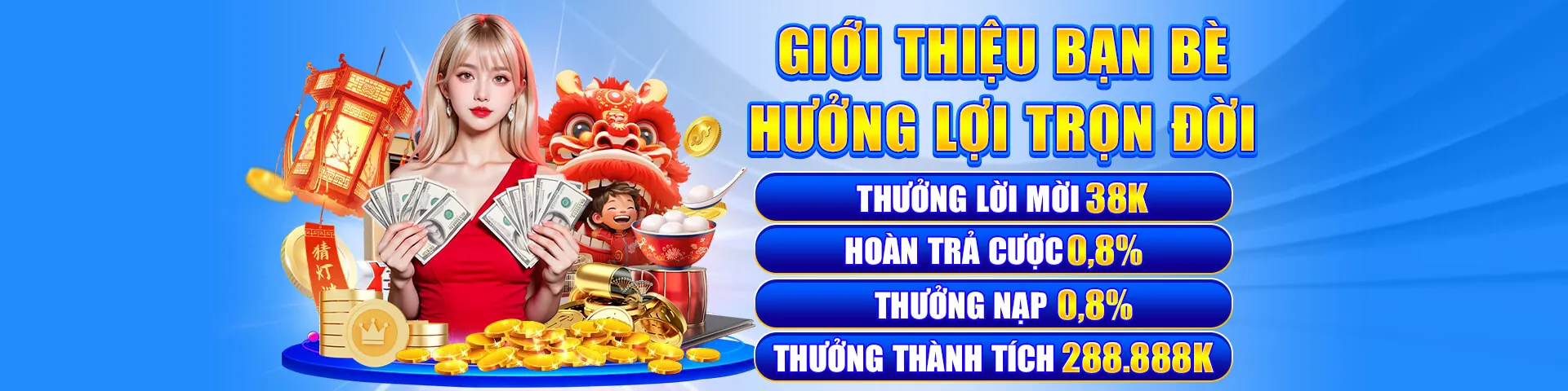 Hình ảnh chính: Hướng dẫn đăng ký và gửi tiền Soigiabet