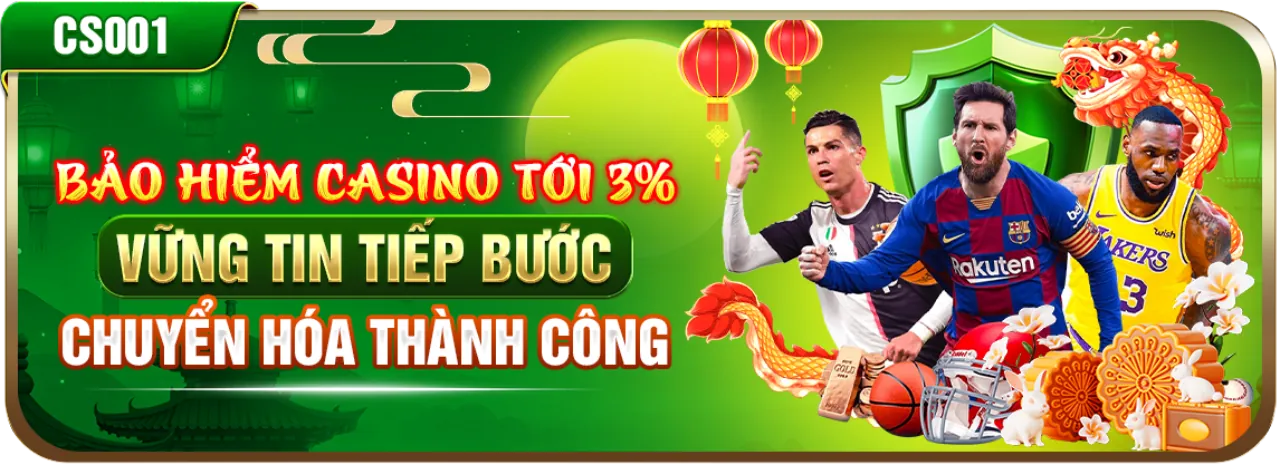 Hình ảnh hỗ trợ khách hàng Soigiabet