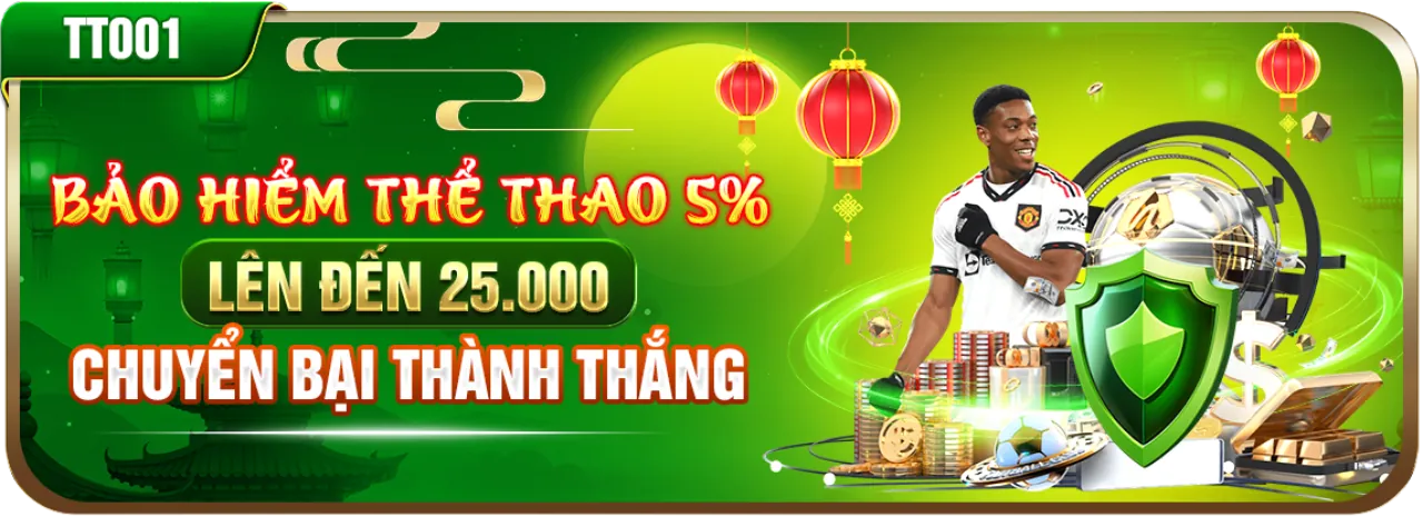 Quy trình cá cược đá gà tại SoiGaBet