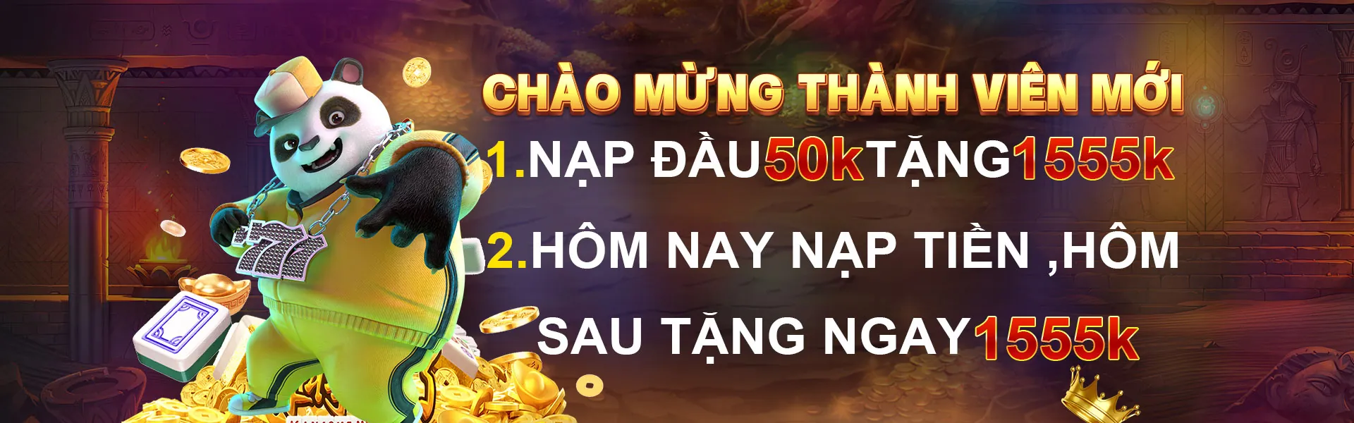 Các phương thức gửi tiền đa dạng tại Soigiabet