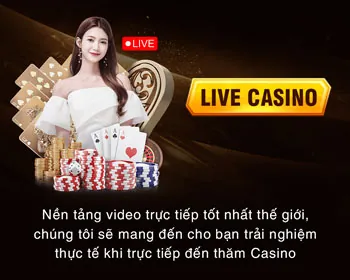 Bắn Cá Ăn Xu tại Soigiabet