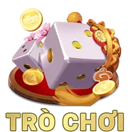 Tương thích di động Soigiabet