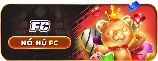 Cá Cược Thể Thao Soigiabet