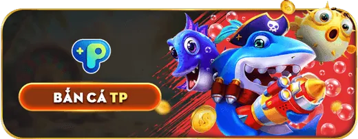 Chương trình hoàn trả cược thể thao hàng ngày tại Soigiabet