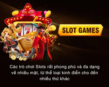 Bắn Cá Thần Tài tại Soigiabet