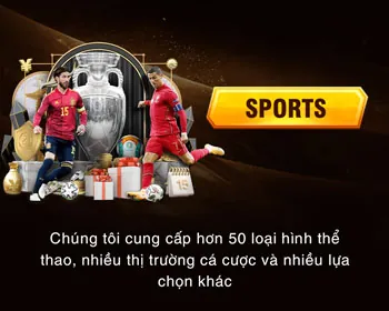 Ưu Đãi Khuyến Mãi Soigiabet