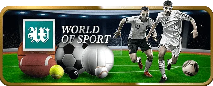 Đồ họa và âm thanh sống động trong game bắn cá
