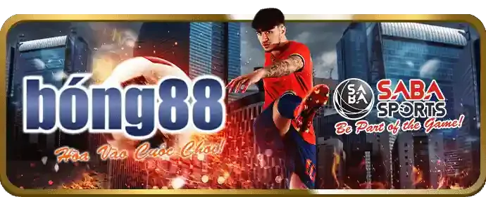 Bắn Cá Long Vương tại Soigiabet
