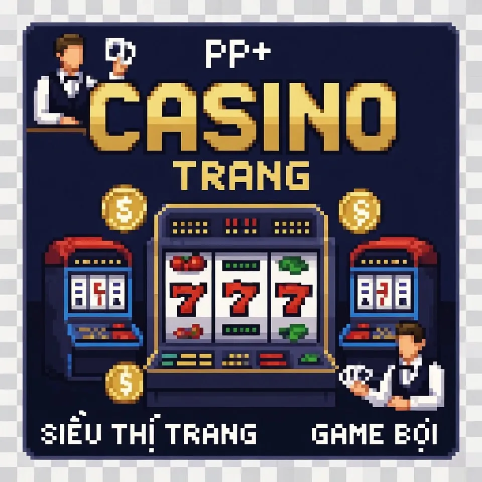 soigiabet trang chủ chính thức