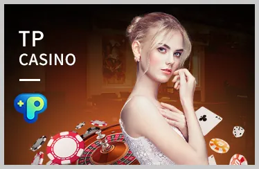 Game nổ hũ và bắn cá Soigiabet