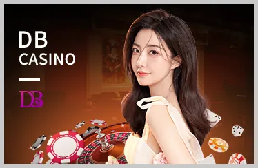 Cá cược thể thao trên Soigiabet