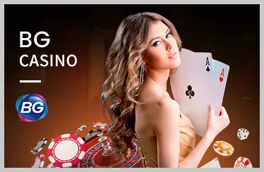 Casino trực tuyến Soigiabet