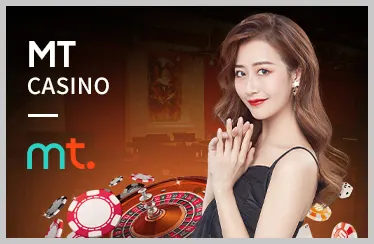 Cập nhật thông tin liên tục