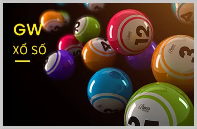Game bắn cá giải trí tại SoiGiaBet