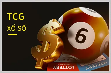 Cá cược thể thao sôi động tại SoiGiaBet